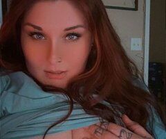 Daytona BBW Female Escort — Incalls Available Now (Serious Inquiries) - Image 4