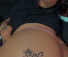 Daytona BBW Female Escort — Incalls Available Now (Serious Inquiries) - Image 5