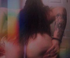 Daytona BBW Female Escort — Incalls Available Now (Serious Inquiries) - Image 7