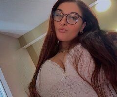Daytona BBW Female Escort — Incalls Available Now (Serious Inquiries) - Image 8