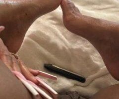 Palmdale/Lancaster escorts - Palmdale/Lancaster Female Escort — Incall Ready to Meet (120 HHR Special)