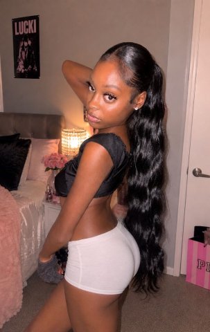 Saya X — Seattle Female Escort (Incall/Outcall) TNA Verified - 1