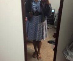 Ann Arbor Michigan Female Escort — Text Me & Travel/Outcall - Image 2