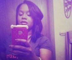 Ann Arbor Michigan Female Escort — Text Me & Travel/Outcall - Image 3