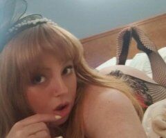 Santa Cruz Massage Escort — Special Massage with Happy Ending - Image 2