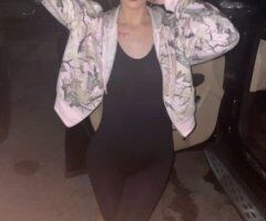 Waco escorts - Waco TX Snowbunny Female Escort (Outcalls Only) — Fetish-friendly dates & custom videos
