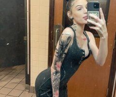 Waco TX Snowbunny Female Escort (Outcalls Only) — Fetish-friendly dates & custom videos - Image 10