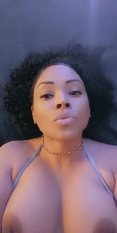 Charity — Prescott Female Escort (Hotel/Resort + Incall/Outcall) - 1