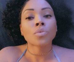 Prescott escorts - Charity — Prescott Female Escort (Hotel/Resort + Incall/Outcall)