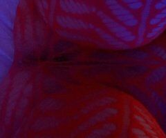 Charity — Prescott Female Escort (Hotel/Resort + Incall/Outcall) - Image 3