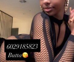  Incall Only Ann Arbor — Young escort (26) - Image 3