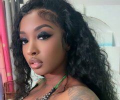 Palm Springs escorts - Reyvin — Heavily Tattooed Companion (Palm Springs)