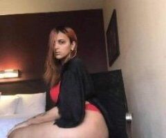ASIA in Coram — In-Calls Only BBJ, Anal, GFE & Bareback - Image 3