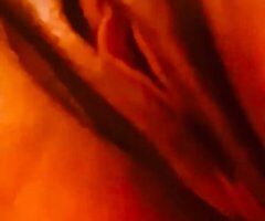 ASIA in Coram — In-Calls Only BBJ, Anal, GFE & Bareback - Image 5