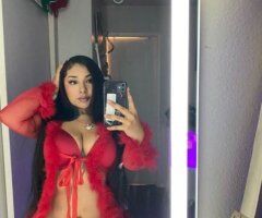 Salem OR Thick Dominican Escort — Incall/Outcall, FaceTime - Image 4