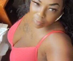 Santa Ana CA BBW Outcall Female Escort — 120  Outcall + Video Verify - Image 3