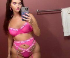 Chicago Female Escort — Sofia, Outcalls Only (Texting Only) - Image 7