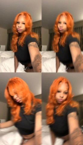 Sacramento CA Nylla — Slim-Thick Redbone Female Escort (In-Calls & Outcalls) - 1