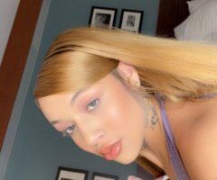 Sweet & Discreet Jasmine (24) — Incall/Outcall, Fantasy, Dinner Dates & Events - Image 3