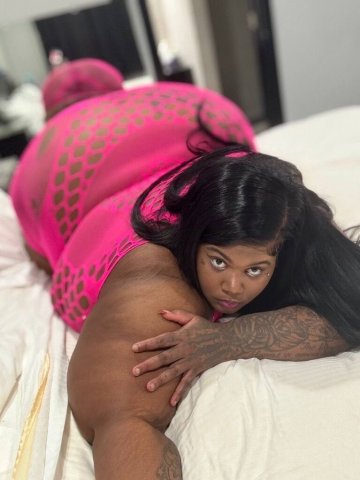 Bronx, NY Incall BBW & SSBBW Erotic Services (Gentlemen Only, No Raw) - 1