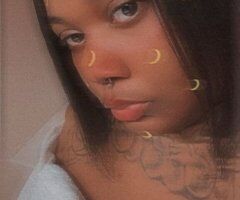 Bronx, NY Incall BBW & SSBBW Erotic Services (Gentlemen Only, No Raw) - Image 6