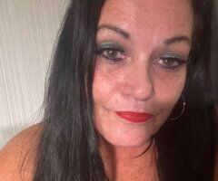 Lexington escorts - Facials — video visits & video verification (Lexington, KY)