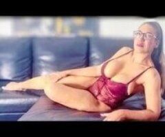 Seattle escorts - Seattle Exotic Brunette Busty Beauty — VIP & GFE Incall Special