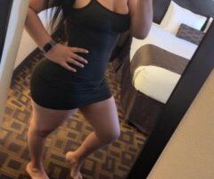 Leslie — Latina in Orange County, CA (donations) - Image 5