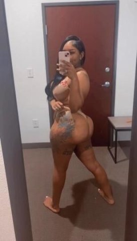 Kety (30) — Macon GA Female Escort: Incall/Outcall, Car Dates & More - 1