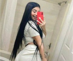 Hola, soy Carla (24) — Denver Female Escort - Image 2
