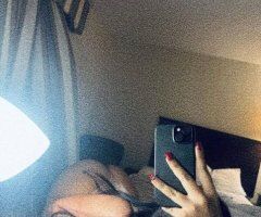 Hola, soy Carla (24) — Denver Female Escort - Image 3