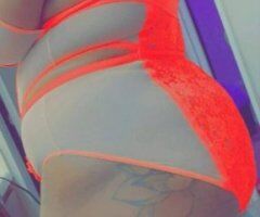 Morgan (26) — Columbia SC In-Calls Female Escort - Image 4