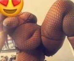 Rochester NY Female Escort — QS specials + discreet vibe - Image 2