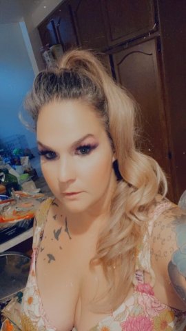 Los Angeles White Girl Wet Big Booty Special — $100 (31) - 1