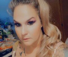 Los Angeles escorts - Los Angeles White Girl Wet Big Booty Special — $100 (31)