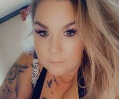 Los Angeles White Girl Wet Big Booty Special — $100 (31) - Image 5