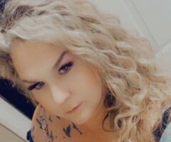 Los Angeles White Girl Wet Big Booty Special — $100 (31) - Image 7