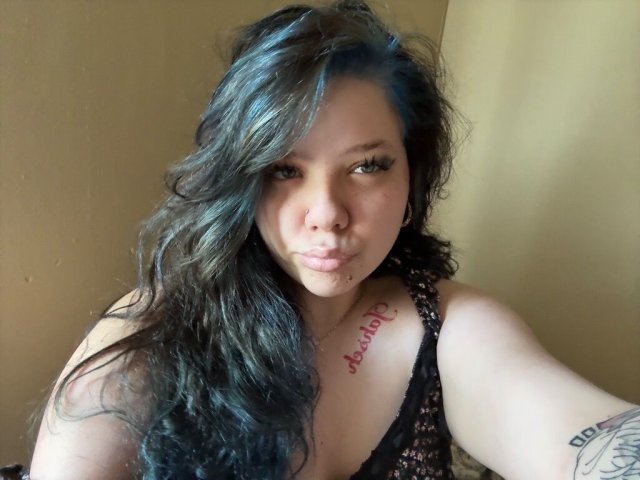 Gadsden Alabama Female Escort — $25 meetup (content sales only right now) - 1