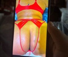 Bloomington, IL Female Escort — cardates - Image 3