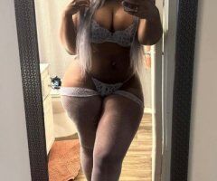 Bronx escorts - Bronx NY Yaya Baby Female Escort — clean, discreet sessions