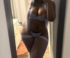 Bronx NY Yaya Baby Female Escort — clean, discreet sessions - Image 3
