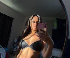 Dior — Petite Ebony Outcall Only - Image 5