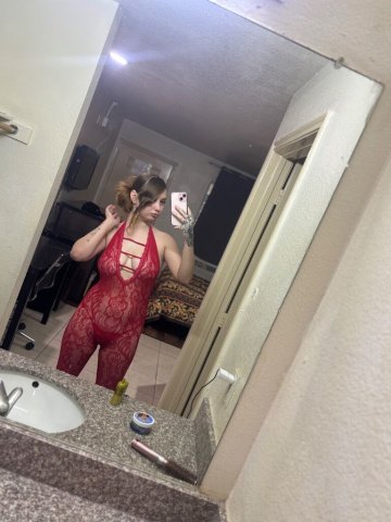 Dallas, TX White Girl Content & Facetime (Car Dates, Outcalls) - 1