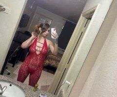 Dallas escorts - Dallas, TX White Girl Content & Facetime (Car Dates, Outcalls)