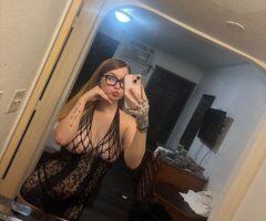 Dallas, TX White Girl Content & Facetime (Car Dates, Outcalls) - Image 2