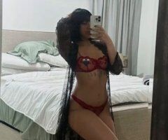 Sexy Latina Escort (21) - Image 3