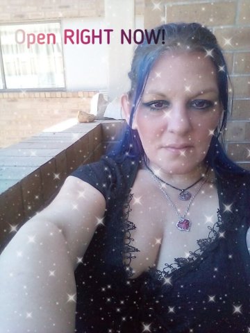 Tulsa OK Female Escort — Lilith, easy no-deposit scheduling - 1
