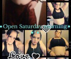 Tulsa OK Female Escort — Lilith, easy no-deposit scheduling - Image 2