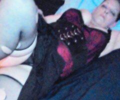 Tulsa OK Female Escort — Lilith, easy no-deposit scheduling - Image 8