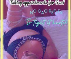 Tulsa OK Female Escort — Lilith, easy no-deposit scheduling - Image 10